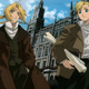 Illustration for article titled AniTAY Movie Weekend: Fullmetal Easter Sale: Get Em Before Theyre Gone!